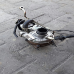 1.3 JTD 96 hp